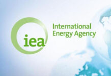 HEA: 2050-nji ýyla çenli dünýäde nebit we gaza bolan isleg artar