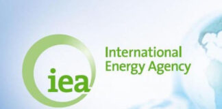 HEA: 2050-nji ýyla çenli dünýäde nebit we gaza bolan isleg artar