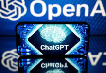 “OpenAI” kompaniýasy “GPT-5.1” çykardy