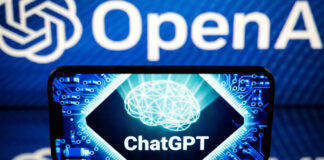 “OpenAI” kompaniýasy “GPT-5.1” çykardy