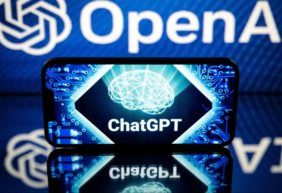 176303930194805588_1200x630