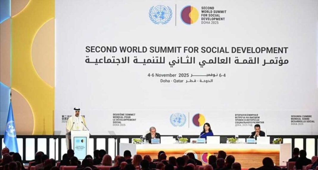 2nd-world-summit-for-social-development