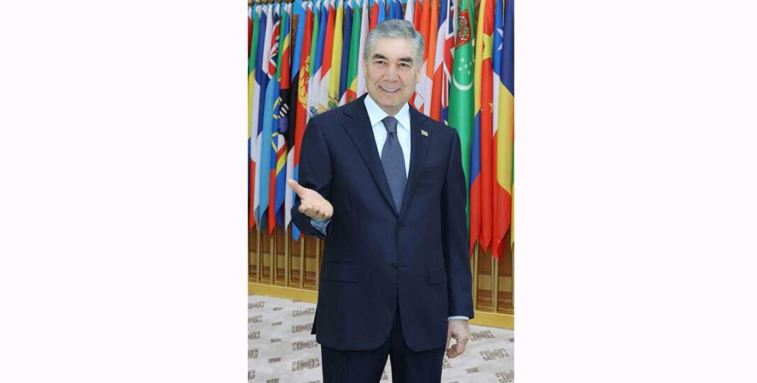 Arkadag-balkan-24112025-AK