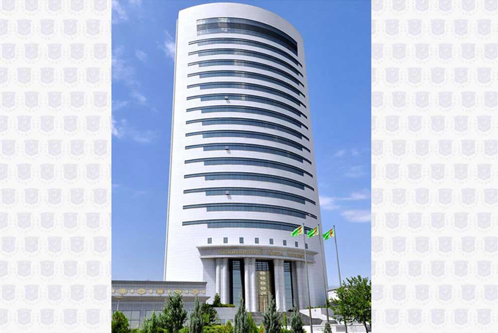 Birža söwdalarynda geleşikleriň 17