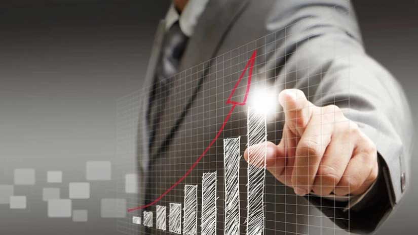 Business-Travel-Grew