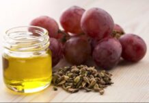 Hytaýda ömri uzaldýan gerde döredildi