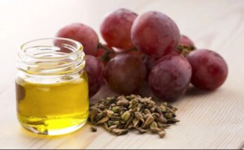 Таблетку из виноградных косточек для жизни до 120 лет создали в Китае