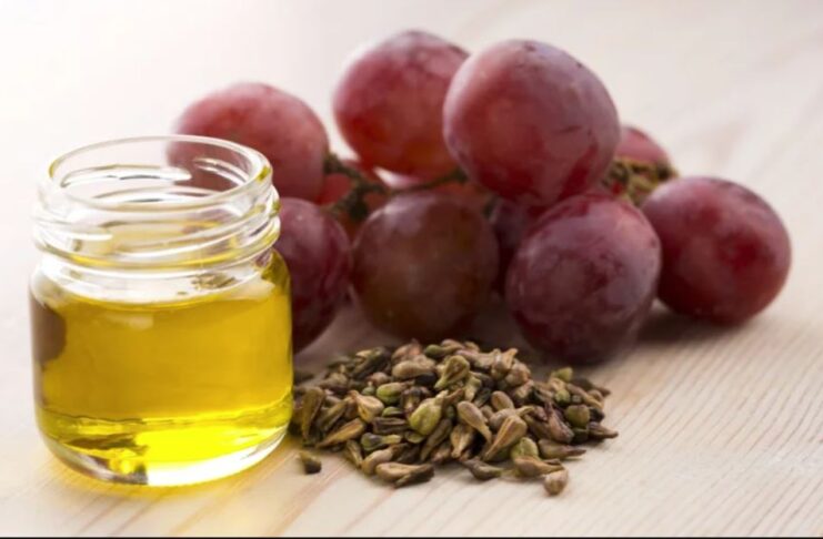 Hytaýda ömri uzaldýan gerde döredildi