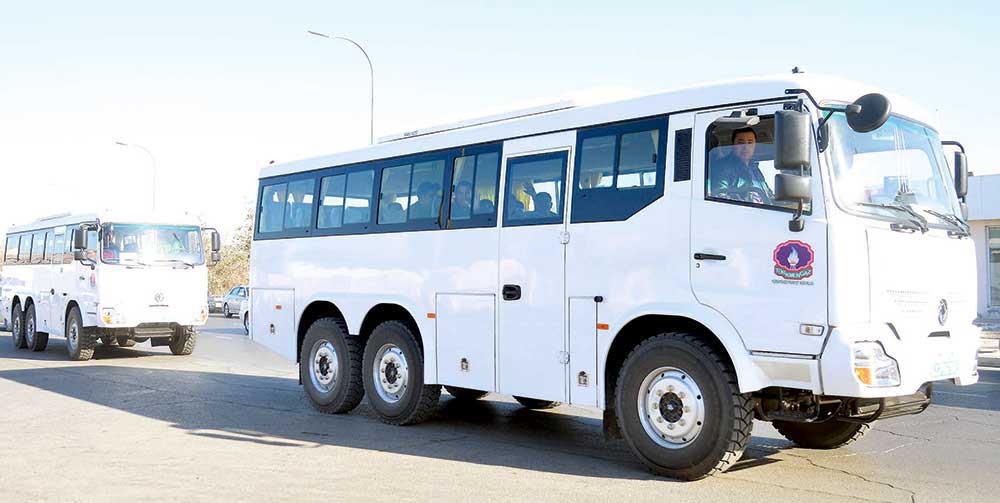 Dong-Feng-EQ-6820-ZT-bus-awtobus