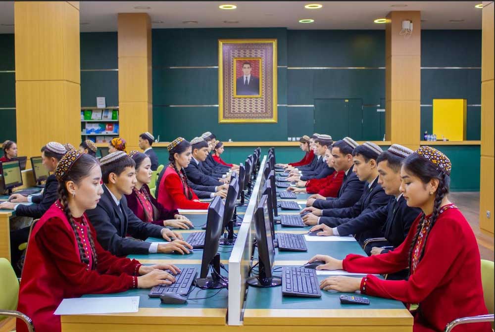 Ecology-Olympiad-held-among-students-of-higher-education-institutions-of-the-country