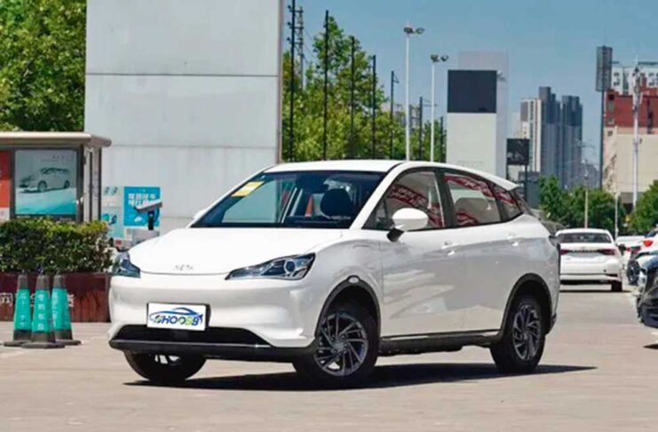 Elektroulag satuwy artdy