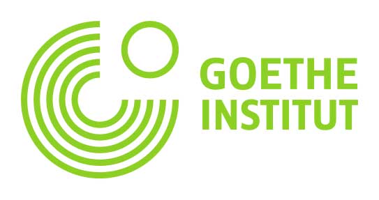 Goethe-Institut-Logo-deutch-languge-german