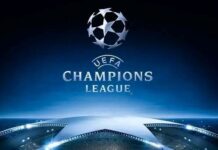 Çempionlar Ligasynda 4-nji duşuşyklar: “Liwerpul” – “Real”, PSŽ – “Bawariýa”, “Man. Siti” – “Borussiýa D”