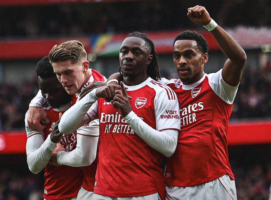 IMG_20251027_115231_104 copy