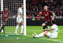 Ilkinji ýeňişler, ilkinji ýeňlişler