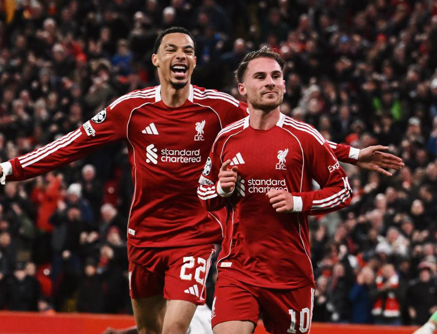 IMG_20251105_110400_459 copy