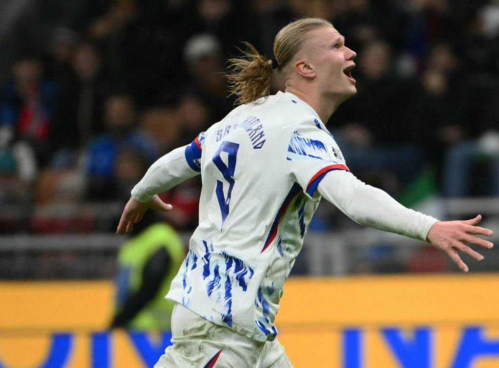 IMG_20251117_042623_688 copy