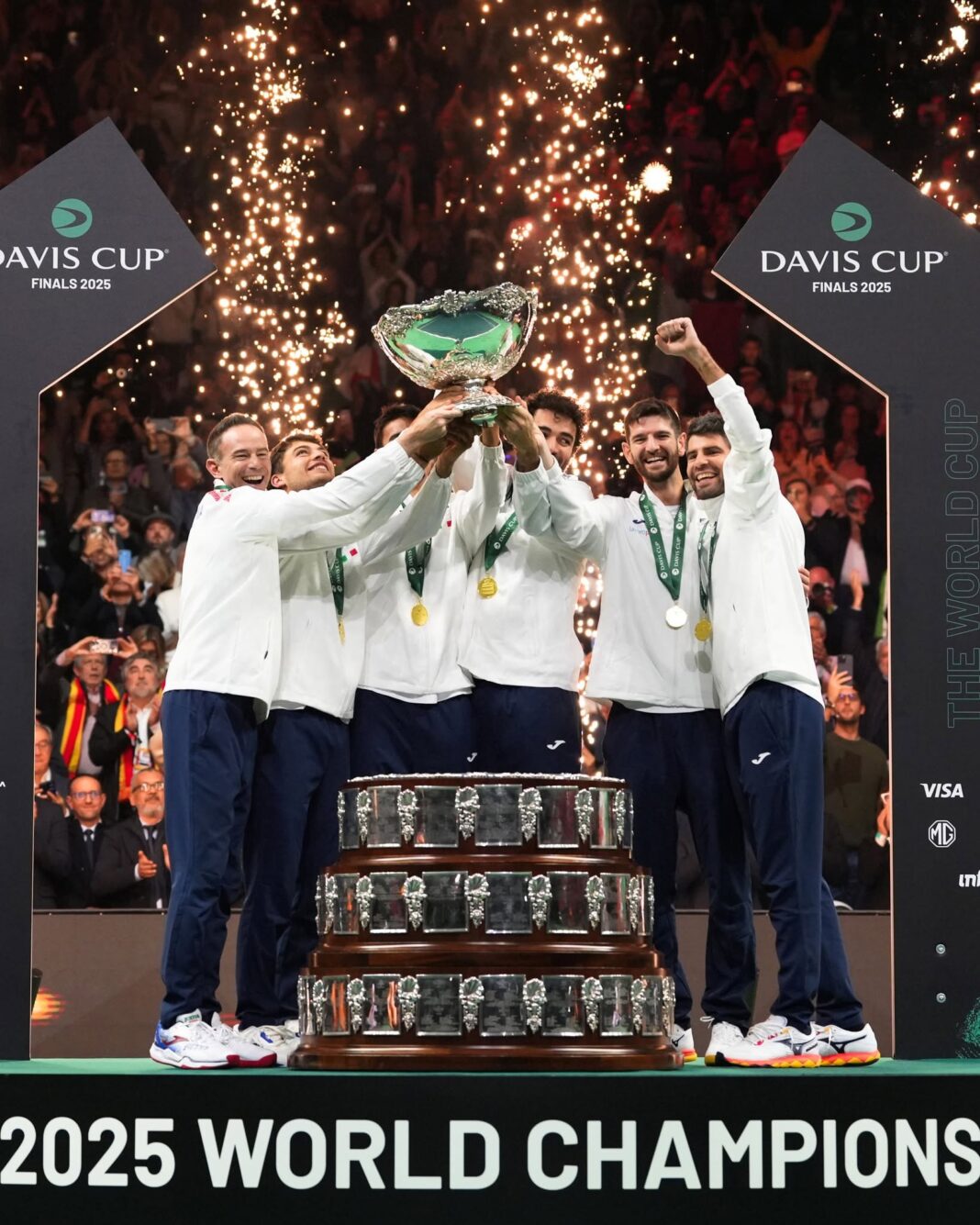 IMG_20251124_023240_282