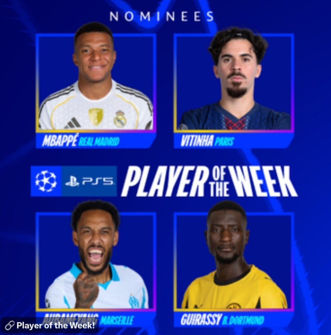 IMG_20251129_114648_764