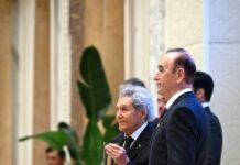 Master sculptor wins international award