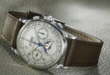 Az sanly goşar sagady satyldy