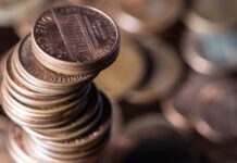 ABŞ penni zikgelemegini bes etdi