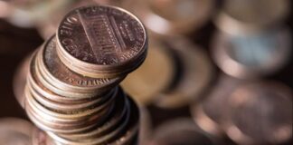 ABŞ penni zikgelemegini bes etdi