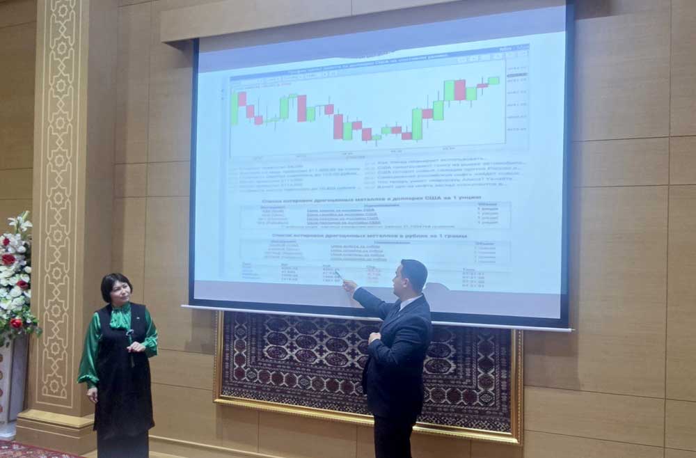 Reflections-on-the-training-Enhancing-Professional-Competence