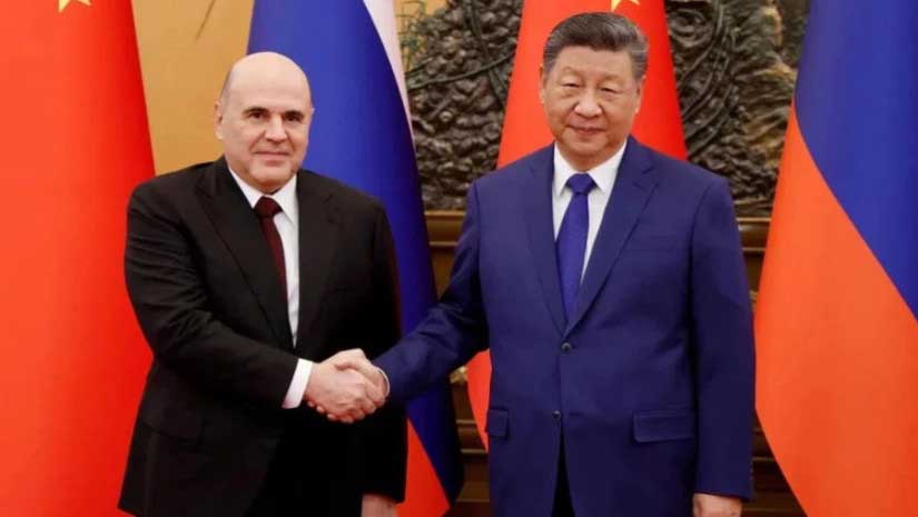 Russia-and-China-have-agreed-to-improve-the-structure-of-trade
