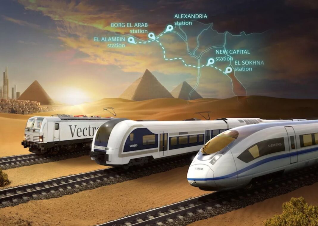 Screenshot 2021-01-20 at 13_12_36