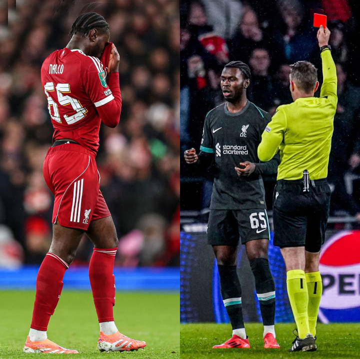 Screenshot_2025-10-31-11-36-34-08_948cd9899890cbd5c2798760b2b95377