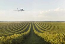 Singapore to become first country to tax air passengers on aviation fuel