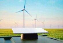 Kosmos interneti ýaýbaňlanýar