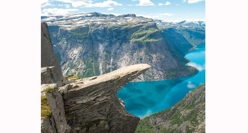 Trolllya-dili-trollia-language