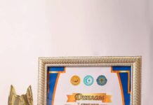 Türkmen talyby “Türki halklarynyň iň gowy talyby” atly halkara bäsleşiginiň ýeňijisi boldy