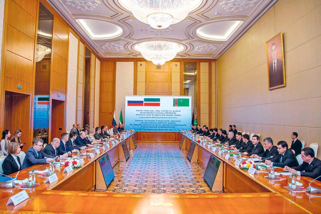 Turkmen-tatar-maslahat