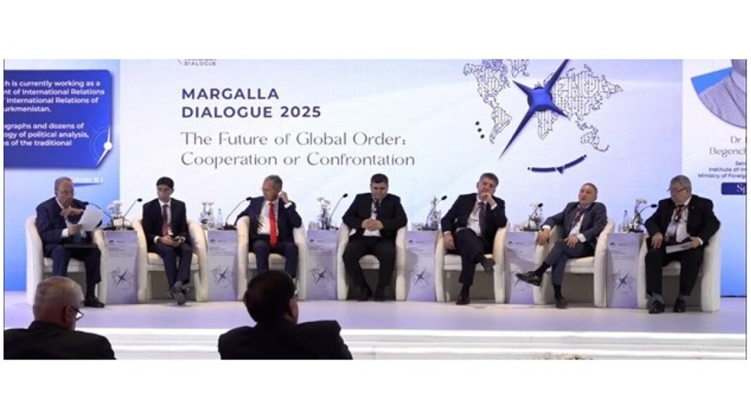 Türkmen wekiliýeti1