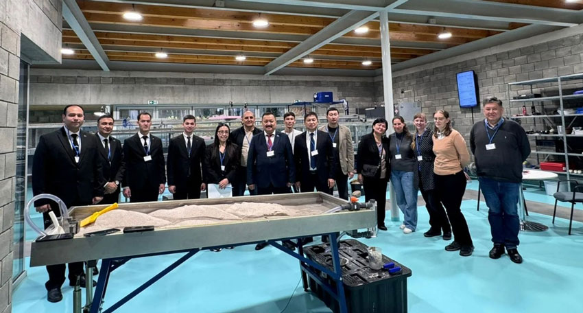 Turkmenistan-and-Slovakia-jointly-prepare-a-master's-program