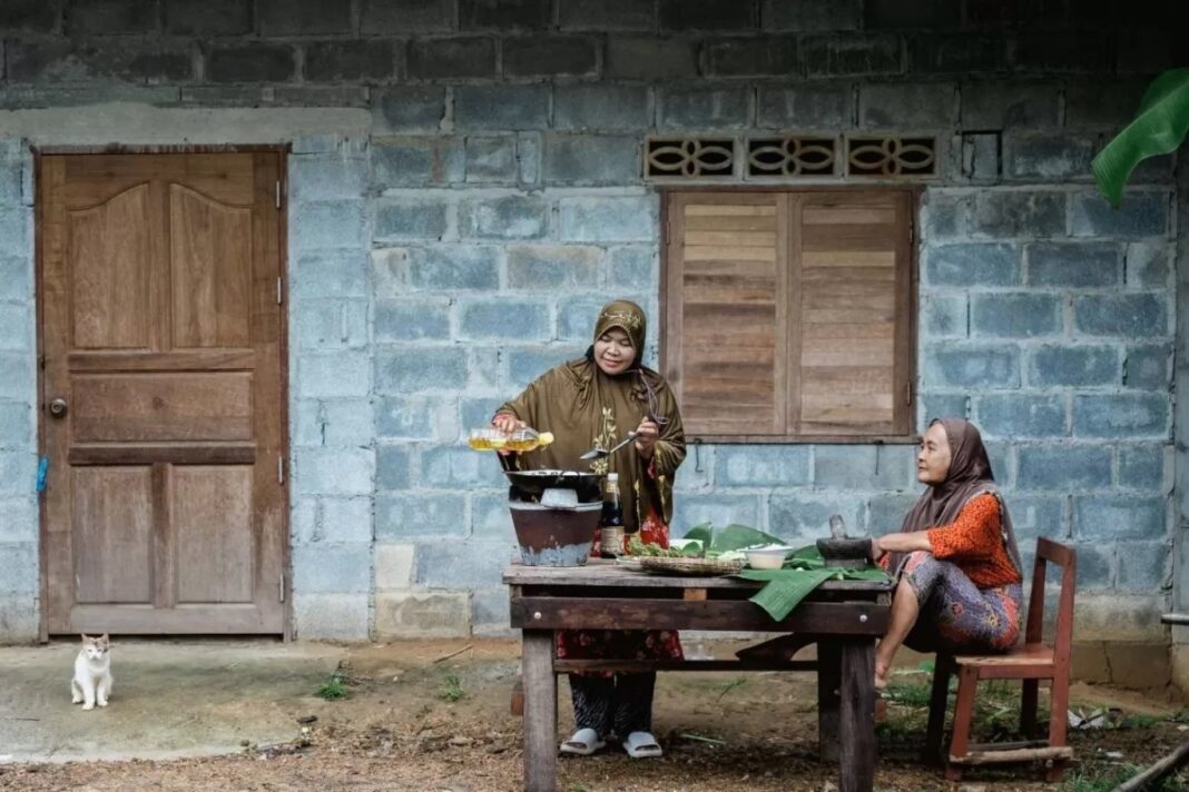 Two Thai cities added in Unesco creative city list