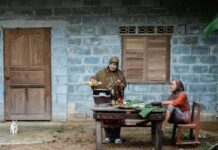 Two Thai cities added in Unesco creative city list