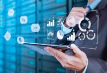 Wirtual aktiwler – sanly ulgamyň möhüm gymmatlygy