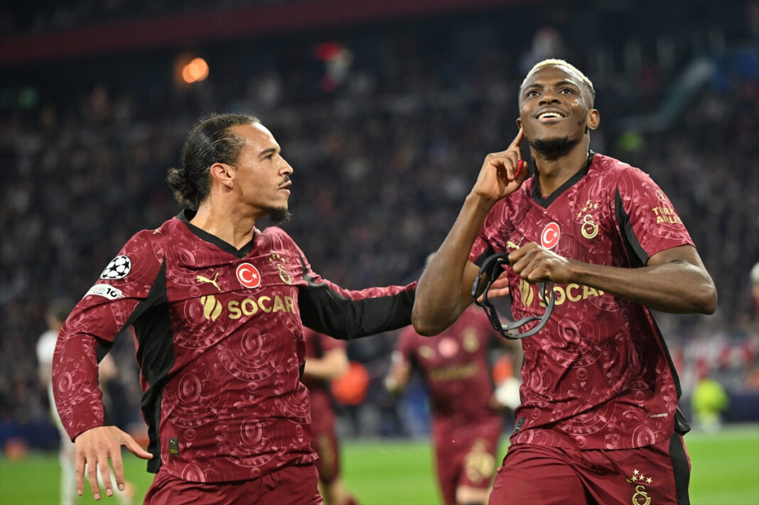 aa-20251105-39628832-39628831-ajax-galatasaray-lzjs