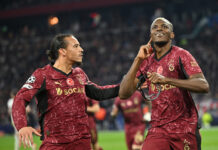 Osimheniň het-trigi