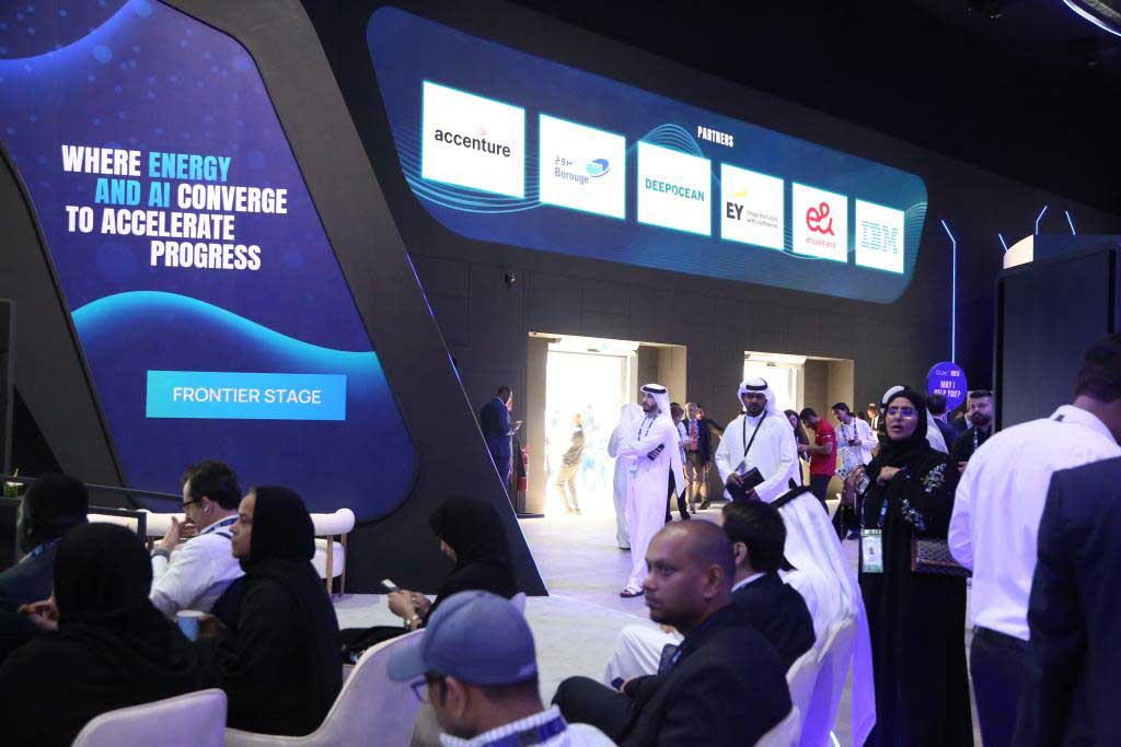 abu-dhabi-oil-gas-forum