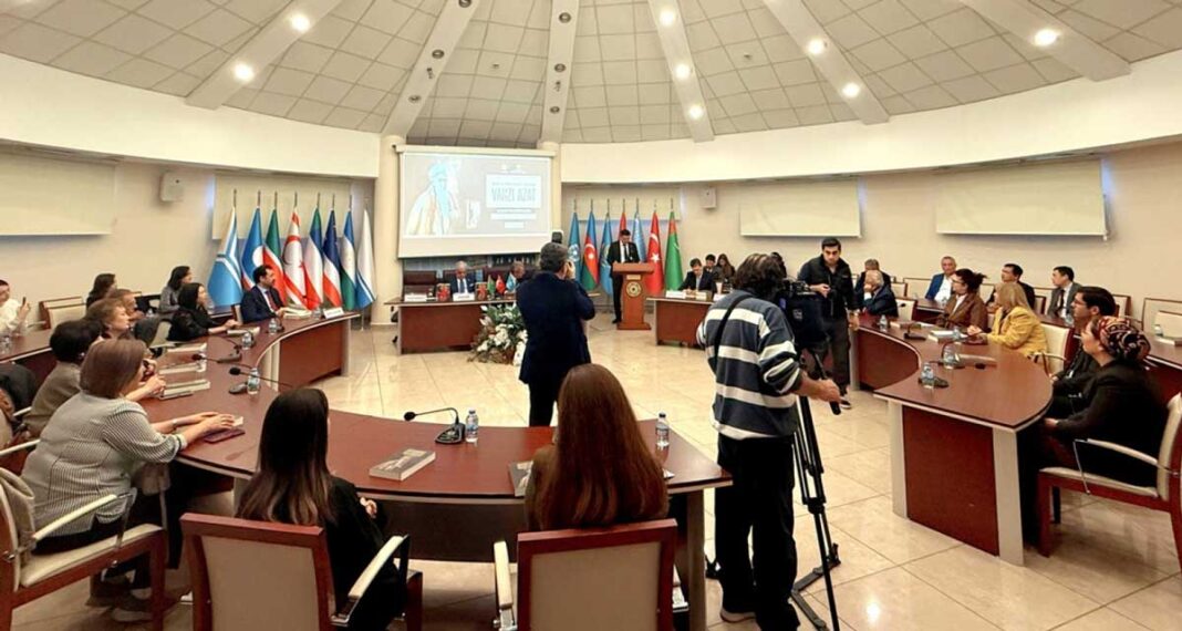 ankara-azady-doglan-gun-turkmen-shahyr