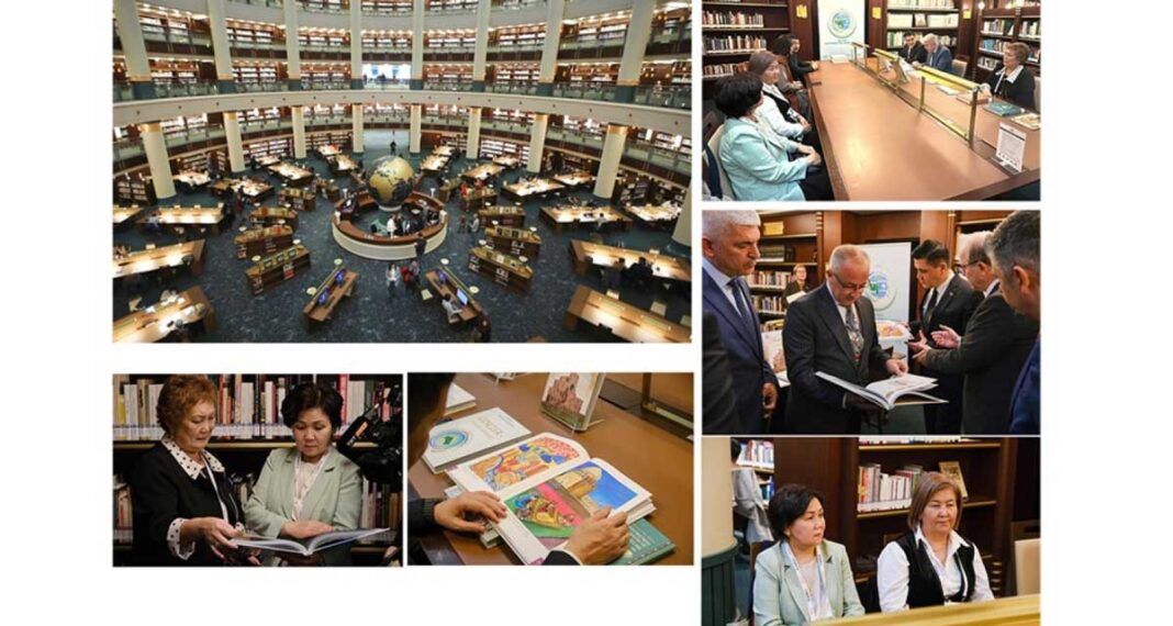 ankara-milli-kitaphana-turkmen-kitap