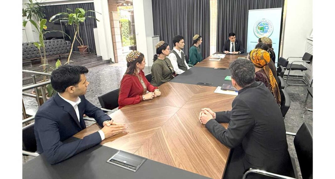 ankara-round-table-neutrality-of-turkmenistan