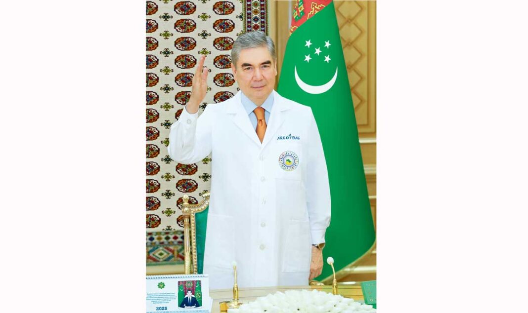 arkadag-gazna-06-11-002-profile