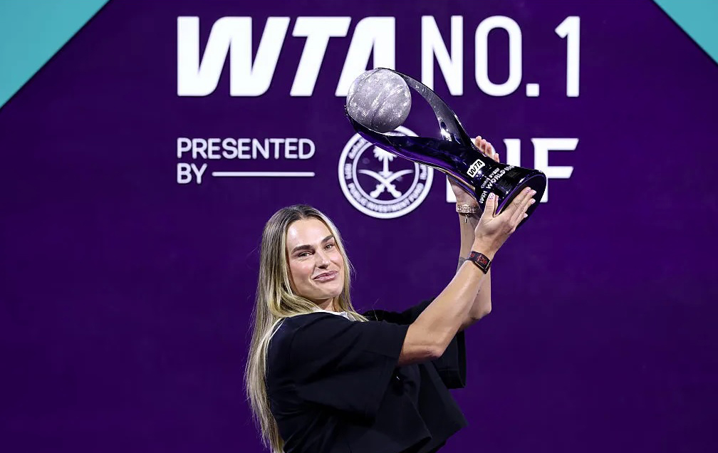 aryna sabalenka copy