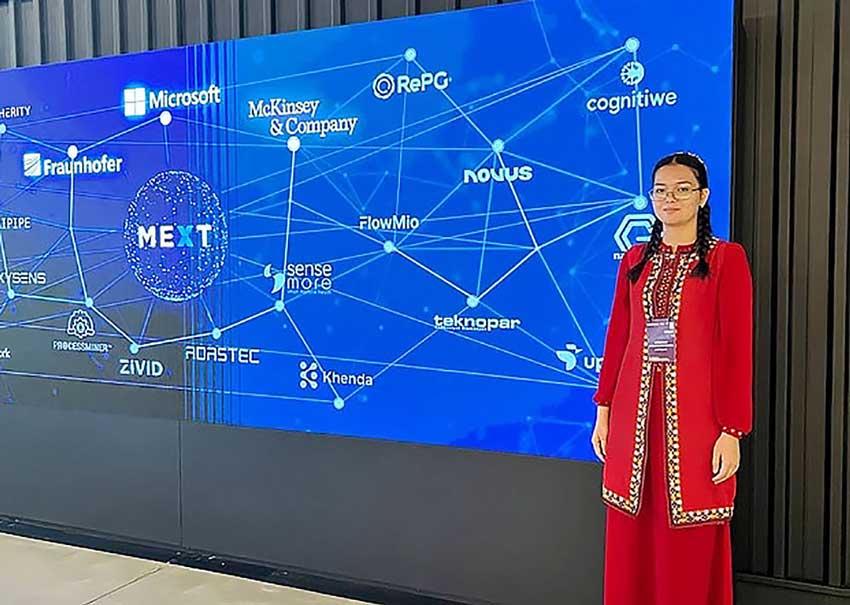 aysoltan-microsoft-айсолтан